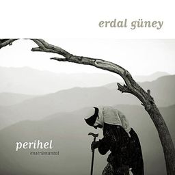 Perihel / Erdal Güney
