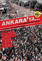 Ankara'ya...