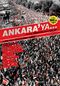 Ankara'ya...