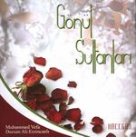 Gönül Sultanları (Cd)