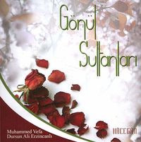 Gönül Sultanları (Cd)
