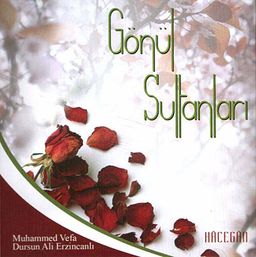 Gönül Sultanları (Cd)