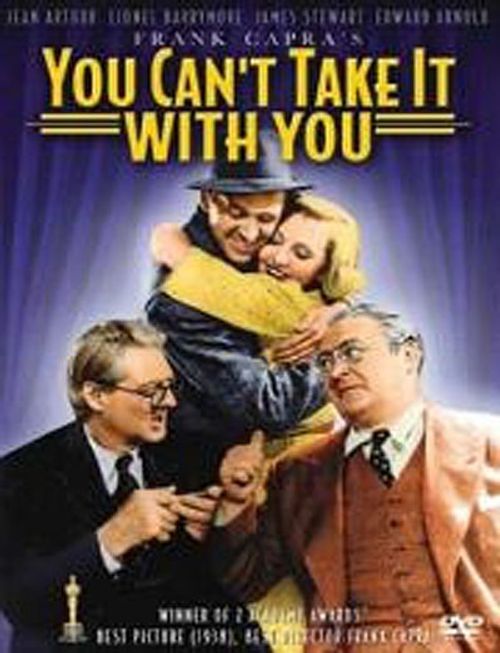 Para Beraber Gitmez (Dvd)