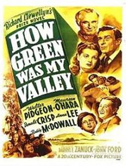 Vadim O Kadar Yeşildi Ki (Dvd)