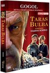 Taras Bulba - Gogol (DVD)