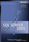 Microsoft® SQL Server™ 2005 Administrator's Pocket Consultant