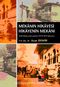 Mekanın Hikayesi Hikayenin Mekanı & Türk Hikayesinde Mekan (1870-1922 Dönemi )