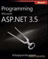 Programming Microsoft® ASP.NET 3.5