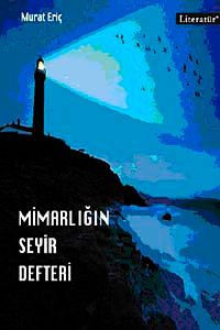 Mimarlığın Seyir Defteri