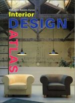 Interior Design Atlas