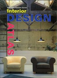 Interior Design Atlas