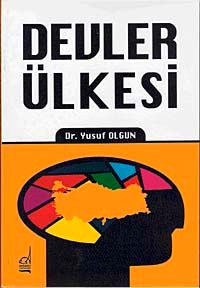 Devler Ülkesi