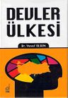 Devler Ülkesi