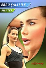 Ebru Şallı ile Pilates (Dvd)