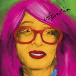 Aysel'in (cd)