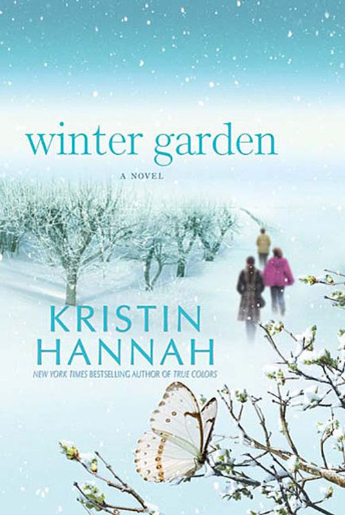 Winter Garden