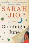 Goodnight June