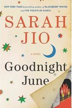 Goodnight June