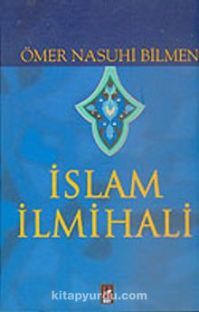 Büyük İslam İlmihali (1. Hm)