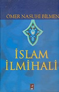 Büyük İslam İlmihali (1. Hm)