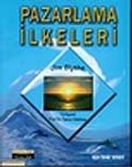 Pazarlama İlkeleri