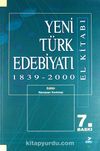 Yeni Türk Edebiyatı El Kitabı 1839-2000