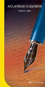 Anlatıdan Eleştiriye