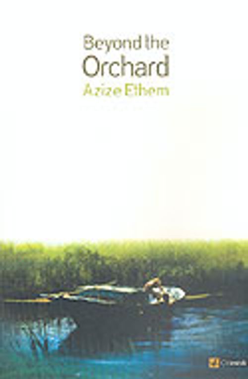 Beyond The Orchard