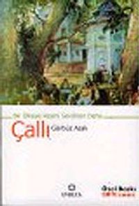 Çallı: Bir Ülkeye Resmi Sevdiren Deha