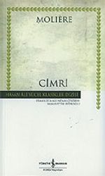 Cimri (Ciltsiz)