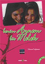 Benim Annem Bir Melek