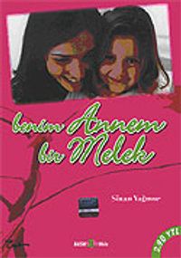Benim Annem Bir Melek