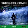 T&uuml;rk Fotoğraf&ccedil;ıları K&uuml;t&uuml;phanesi - 11