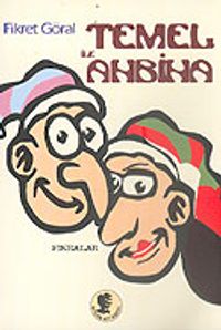 Temel İle Ahbiha