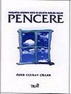 Pencere