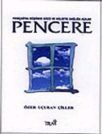 Pencere