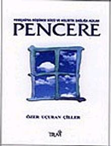 Pencere