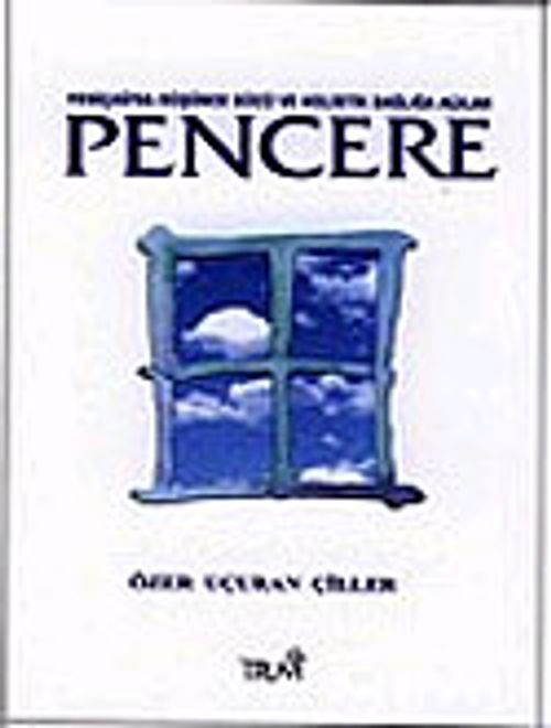 Pencere