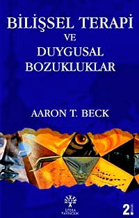 Bilişsel Terapi ve Duygusal Bozuklukları