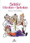 Doktor Fıkraları Şakaları