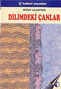 Dilimdeki Çanlar