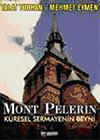 Mont Pelerin