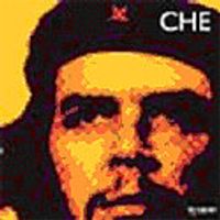 Che (Küçük Albüm)