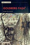 Goldberg Paşa