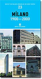 Milano 1900-2000