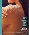 Spa/The Body Shop