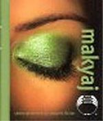 Makyaj/The Body Shop