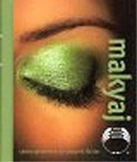 Makyaj/The Body Shop