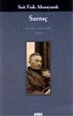 YAPI KREDİ YAYINLARI