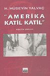 Amerika Katil Katil